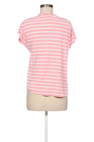 Dámske tričko Unbranded, Veľkosť M, Farba Viacfarebná, Cena  9,00 €