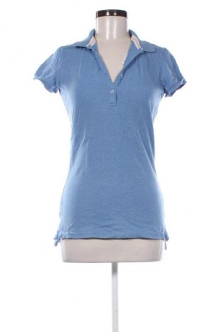 Tricou de femei Unbranded, Mărime L, Culoare Multicolor, Preț 51,45 Lei