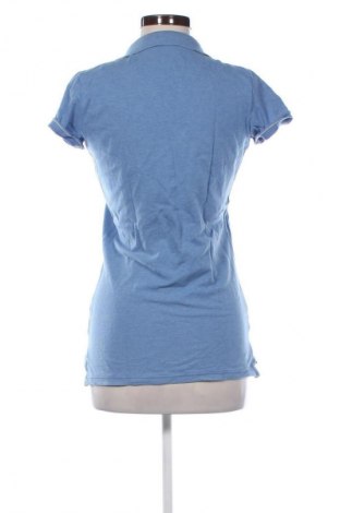 Tricou de femei Unbranded, Mărime L, Culoare Multicolor, Preț 51,45 Lei