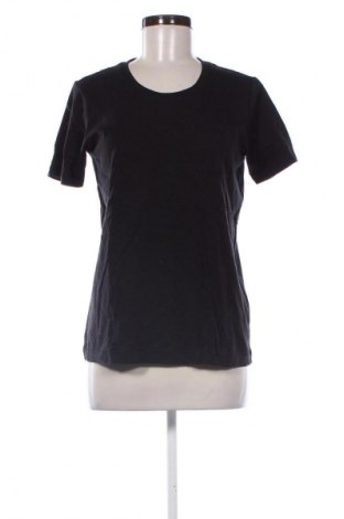 Dámske tričko Unbranded, Veľkosť L, Farba Čierna, Cena  9,00 €