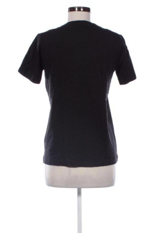 Dámske tričko Unbranded, Veľkosť L, Farba Čierna, Cena  9,00 €