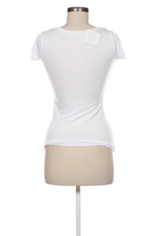 Damen T-Shirt Unbranded, Größe S, Farbe Mehrfarbig, Preis € 8,70
