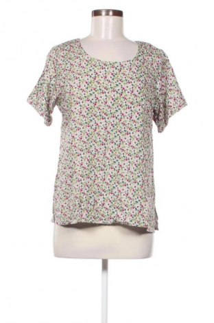 Tricou de femei Unbranded, Mărime XL, Culoare Multicolor, Preț 44,74 Lei