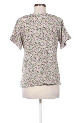 Tricou de femei Unbranded, Mărime XL, Culoare Multicolor, Preț 44,74 Lei