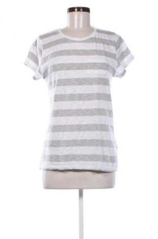 Tricou de femei Unbranded, Mărime XL, Culoare Multicolor, Preț 46,30 Lei