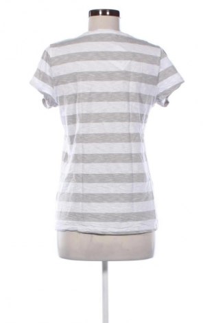 Tricou de femei Unbranded, Mărime XL, Culoare Multicolor, Preț 46,30 Lei