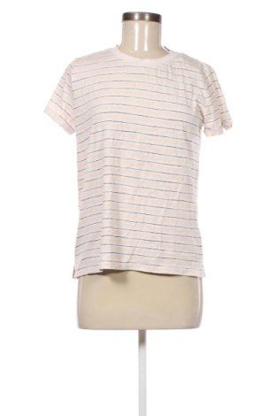 Tricou de femei Unbranded, Mărime M, Culoare Multicolor, Preț 44,74 Lei