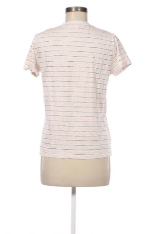 Tricou de femei Unbranded, Mărime M, Culoare Multicolor, Preț 44,74 Lei