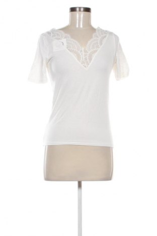 Dámske tričko Unbranded, Veľkosť S, Farba Biela, Cena  9,00 €