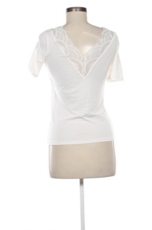 Dámske tričko Unbranded, Veľkosť S, Farba Biela, Cena  9,00 €