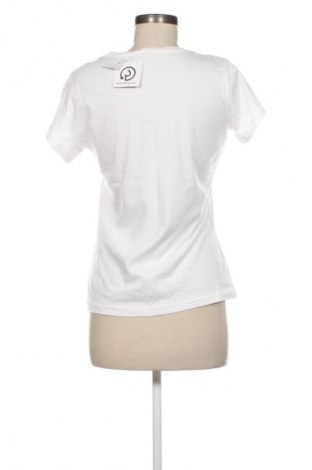 Damski T-shirt Unbranded, Rozmiar M, Kolor Kolorowy, Cena 42,99 zł