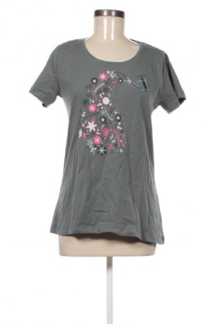 Dámske tričko Unbranded, Veľkosť XXL, Farba Viacfarebná, Cena  9,00 €