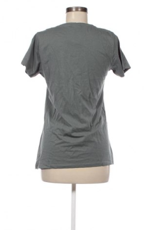 Dámske tričko Unbranded, Veľkosť XXL, Farba Viacfarebná, Cena  9,00 €