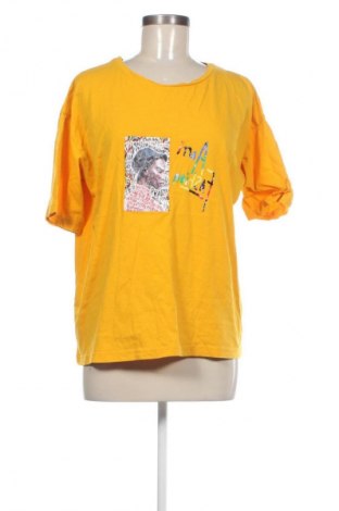 Tricou de femei Unbranded, Mărime L, Culoare Multicolor, Preț 44,74 Lei