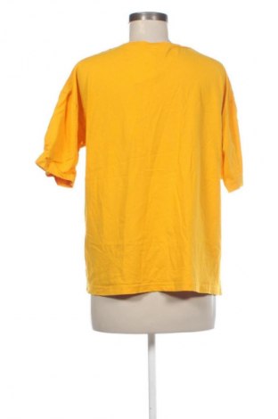 Tricou de femei Unbranded, Mărime L, Culoare Multicolor, Preț 44,74 Lei