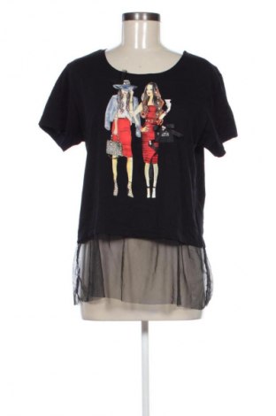 Dámské tričko Unbranded, Velikost L, Barva Vícebarevné, Cena  215,00 Kč