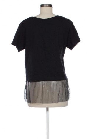 Dámské tričko Unbranded, Velikost L, Barva Vícebarevné, Cena  215,00 Kč