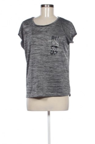 Damski T-shirt Unbranded, Rozmiar L, Kolor Kolorowy, Cena 21,99 zł