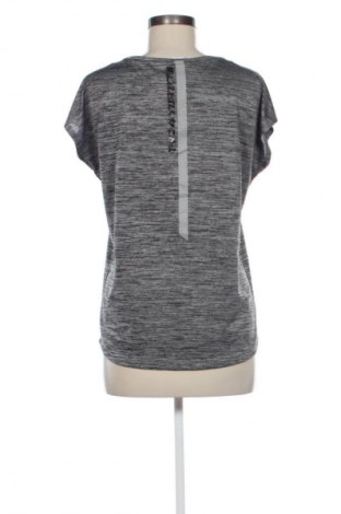 Damski T-shirt Unbranded, Rozmiar L, Kolor Kolorowy, Cena 21,99 zł