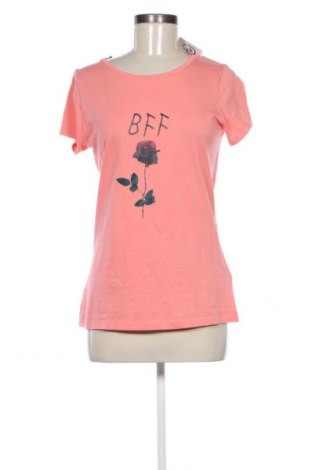Női póló Unbranded, Méret L, Szín Rózsaszín, Ár 3 400 Ft