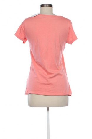 Női póló Unbranded, Méret L, Szín Rózsaszín, Ár 3 400 Ft