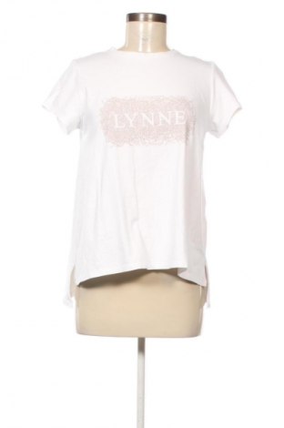 Dámské tričko Unbranded, Velikost M, Barva Bílá, Cena  216,00 Kč