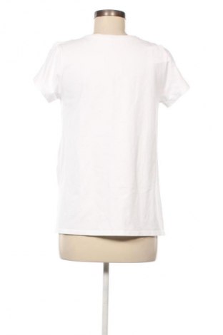 Dámské tričko Unbranded, Velikost M, Barva Bílá, Cena  216,00 Kč