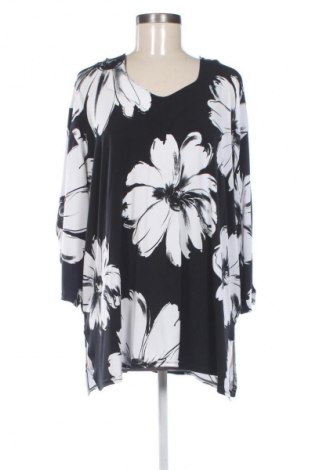 Tricou de femei Unbranded, Mărime 3XL, Culoare Multicolor, Preț 29,99 Lei