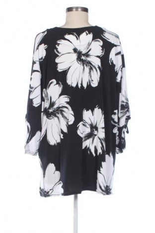 Tricou de femei Unbranded, Mărime 3XL, Culoare Multicolor, Preț 29,99 Lei