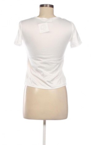 Dámske tričko Unbranded, Veľkosť XS, Farba Biela, Cena  8,75 €