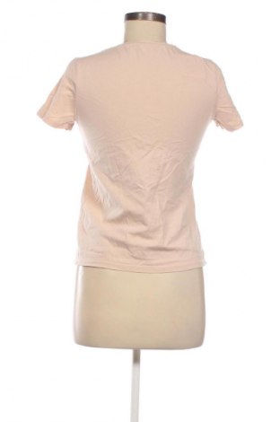 Dámske tričko Unbranded, Veľkosť XS, Farba Oranžová, Cena  8,75 €