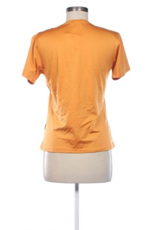 Damen T-Shirt Unbranded, Größe L, Farbe Orange, Preis 5,99 €