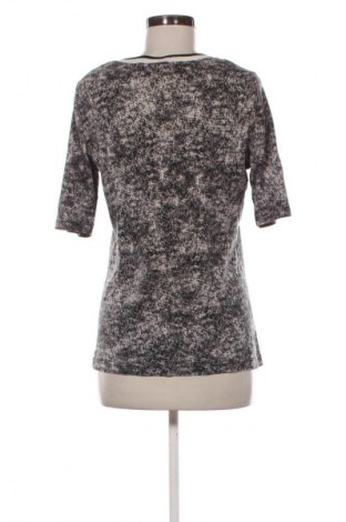 Damen T-Shirt Unbranded, Größe M, Farbe Mehrfarbig, Preis € 8,70