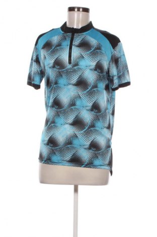 Γυναικείο t-shirt Unbranded, Μέγεθος S, Χρώμα Πολύχρωμο, Τιμή 7,16 €