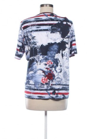 Női póló Unbranded, Méret XL, Szín Sokszínű, Ár 3 519 Ft