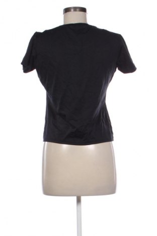 Damen T-Shirt Unbranded, Größe M, Farbe Schwarz, Preis € 8,99
