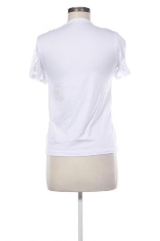 Tricou de femei Unbranded, Mărime M, Culoare Multicolor, Preț 45,00 Lei