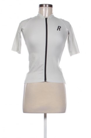 Női póló Unbranded, Méret S, Szín Bézs, Ár 1 929 Ft