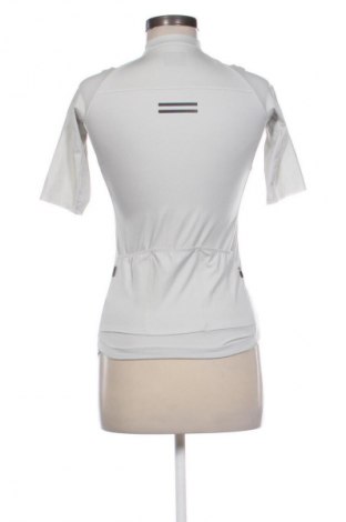 Női póló Unbranded, Méret S, Szín Bézs, Ár 1 929 Ft