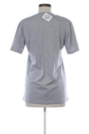 Női póló Unbranded, Méret L, Szín Szürke, Ár 3 519 Ft