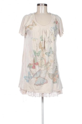 Tricou de femei Unbranded, Mărime L, Culoare Multicolor, Preț 46,30 Lei