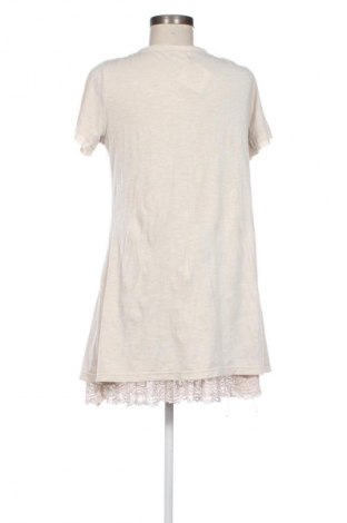 Tricou de femei Unbranded, Mărime L, Culoare Multicolor, Preț 46,30 Lei