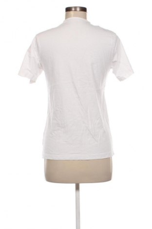 Tricou de femei Unbranded, Mărime S, Culoare Alb, Preț 45,00 Lei
