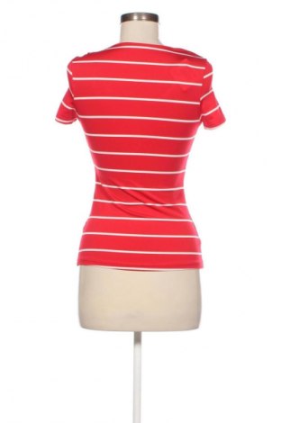 Damen T-Shirt Unbranded, Größe S, Farbe Mehrfarbig, Preis 9,00 €