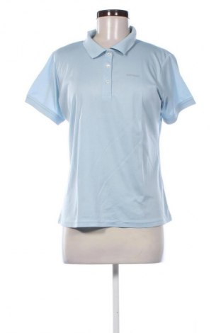 Damen T-Shirt Unbranded, Größe L, Farbe Blau, Preis € 9,99