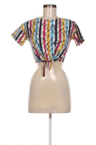 Tricou de femei Unbranded, Mărime S, Culoare Multicolor, Preț 45,00 Lei
