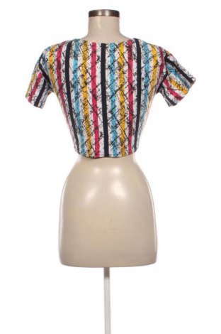 Tricou de femei Unbranded, Mărime S, Culoare Multicolor, Preț 45,00 Lei
