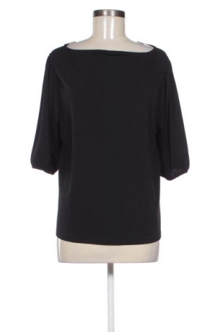 Tricou de femei Unbranded, Mărime XL, Culoare Negru, Preț 46,30 Lei