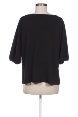 Tricou de femei Unbranded, Mărime XL, Culoare Negru, Preț 46,30 Lei