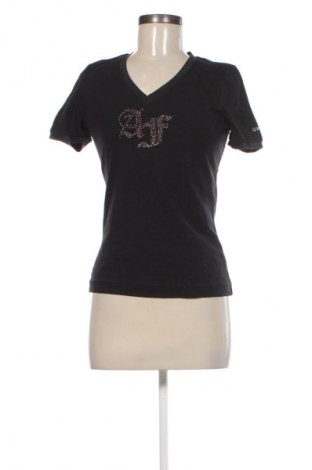 Női póló Unbranded, Méret S, Szín Fekete, Ár 3 889 Ft